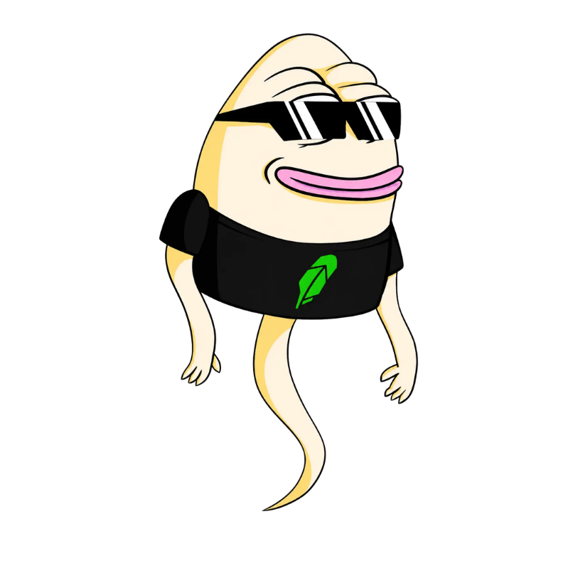 hero